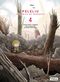 Peleliu - Guernica of Paradise, tome 4