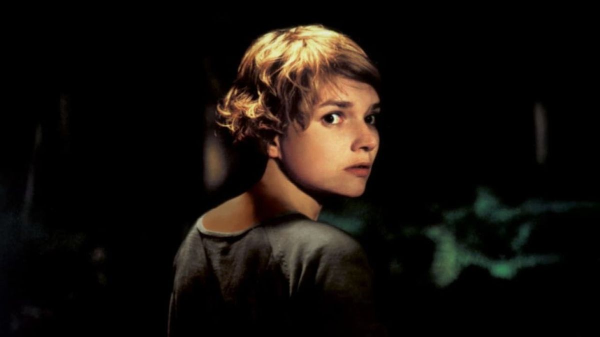 Films Et Séries Tv Avec Véronique Baylaucq Qui a tué Bambi ? - Film (2003) - SensCritique