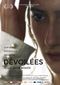 Dévoilées