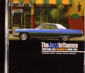 The Jazz Influence
