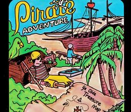 image-https://media.senscritique.com/media/000018397680/0/pirate_adventure.jpg