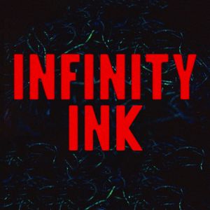 Infinity (Todd Edwards remix)