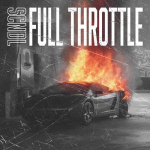 Full Throttle (Single)