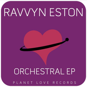 Orchestral EP (EP)