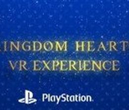 image-https://media.senscritique.com/media/000018398525/0/kingdom_hearts_vr_experience.jpg