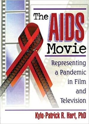 The AIDS movie