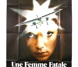 image-https://media.senscritique.com/media/000018398728/0/une_femme_fatale.jpg