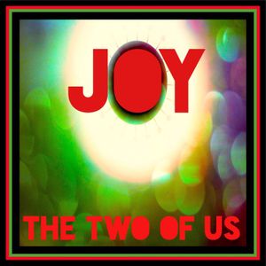 The Two Of Us (Single)