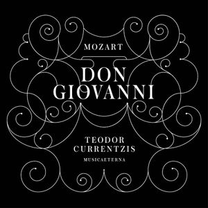 Don Giovanni