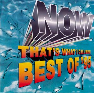 Now: Best of '95