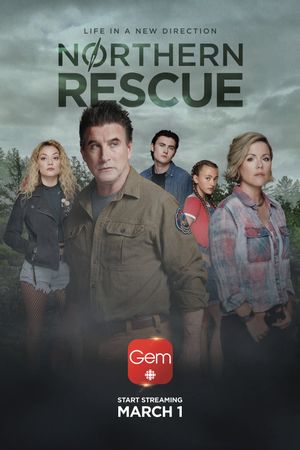 Northern Rescue