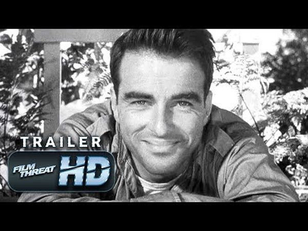 Making Montgomery Clift