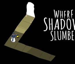 image-https://media.senscritique.com/media/000018399331/0/Where_Shadows_Slumber.png