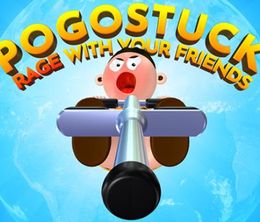 image-https://media.senscritique.com/media/000018399388/0/pogostuck_rage_with_your_friends.jpg