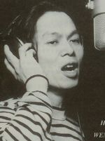 Hiroshi Satō