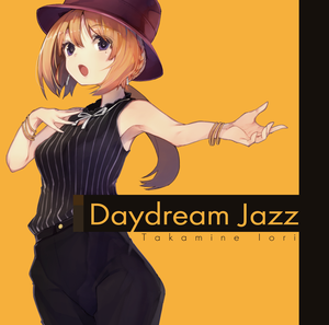 Daydream Jazz