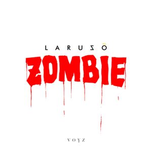 Zombie (Single)