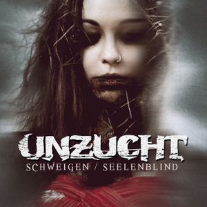 Schweigen / Seelenblind (EP)