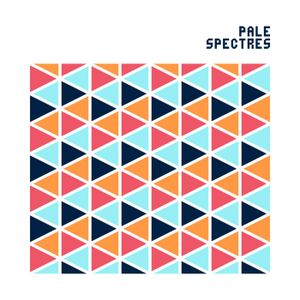 Pale Spectres (EP)