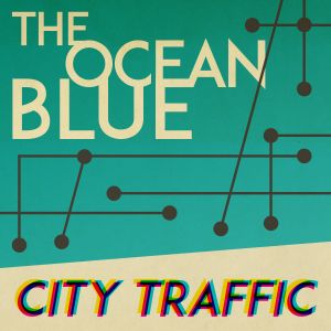 City Traffic (Single)