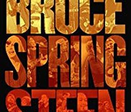 image-https://media.senscritique.com/media/000018399797/0/a_musicares_tribute_to_bruce_springsteen.jpg