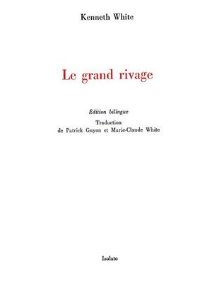 Le Grand Rivage