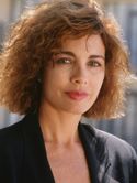 Anne Archer