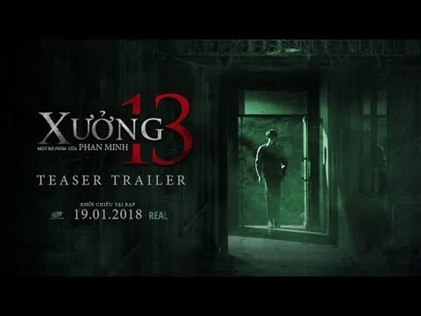 Xuong 13