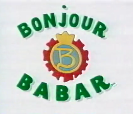 image-https://media.senscritique.com/media/000018400050/0/Bonjour_Babar.png