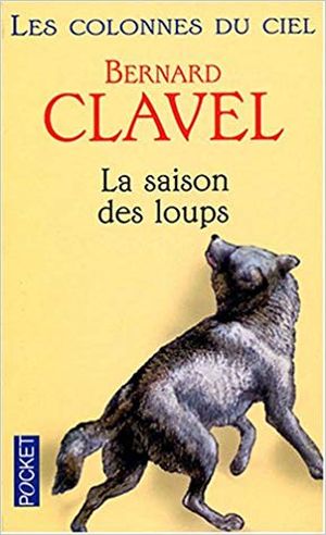 La Saison des loups