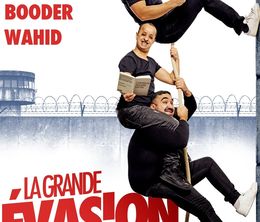 image-https://media.senscritique.com/media/000018400110/0/la_grande_evasion.jpg