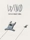 Le Sens du vent