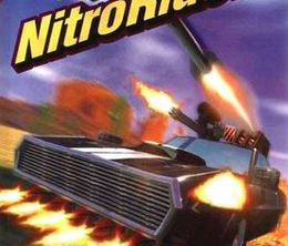 image-https://media.senscritique.com/media/000018400285/0/interstate_76_nitro_riders.jpg