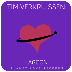 Lagoon (Single)