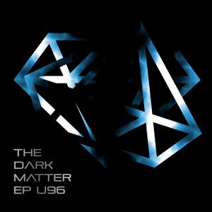 The Dark Matter (EP)