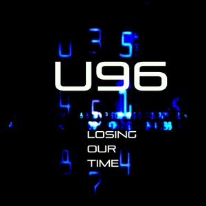 Losing Our Time (Single)