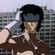 Avatar Gorz Avatar Gorz