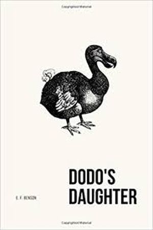 Dodo's Daughter