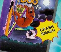 image-https://media.senscritique.com/media/000018400813/0/Scooby_Doo.jpg