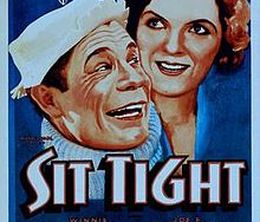 image-https://media.senscritique.com/media/000018400929/0/sit_tight.jpg
