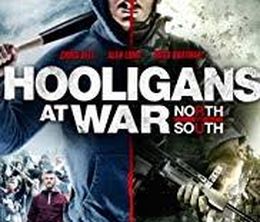 image-https://media.senscritique.com/media/000018401000/0/hooligans_north_vs_south.jpg
