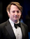 David Mitchell