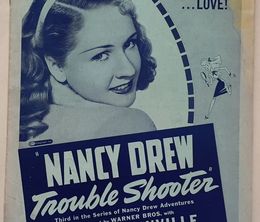 image-https://media.senscritique.com/media/000018401234/0/nancy_drew_troubleshooter.jpg