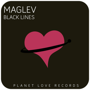 Black Lines (Single)