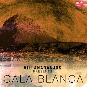 Cala Blanca (Single)