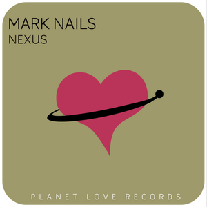 Nexus (Single)