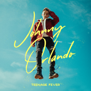 Teenage Fever (EP)