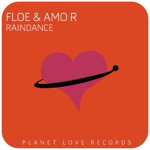 Raindance (Original Mix)