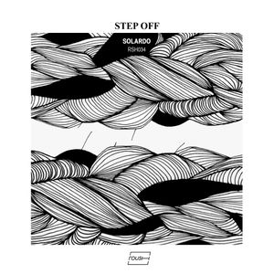 Step Off (Single)