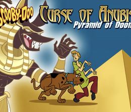 image-https://media.senscritique.com/media/000018401632/0/Scooby_Doo_Curse_of_Anubis_Pyramid_of_Doom.jpg